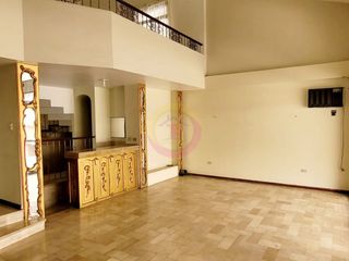 Foto 3 de Alquilo Casa en Ciudadela Los Álamos, zona Atarazana, Norte de Guayaquil.