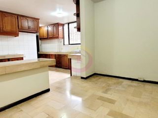 Foto 4 de Alquilo Casa en Ciudadela Los Álamos, zona Atarazana, Norte de Guayaquil.