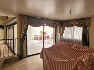 Foto 5 de Alquilo Casa en Ciudadela Los Álamos, zona Atarazana, Norte de Guayaquil.