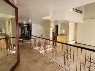 Foto 6 de Alquilo Casa en Ciudadela Los Álamos, zona Atarazana, Norte de Guayaquil.