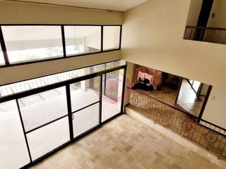 Foto 8 de Alquilo Casa en Ciudadela Los Álamos, zona Atarazana, Norte de Guayaquil.