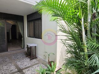 Foto 9 de Alquilo Casa en Ciudadela Los Álamos, zona Atarazana, Norte de Guayaquil.