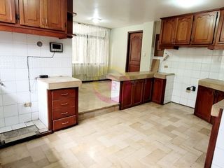 Foto 10 de Alquilo Casa en Ciudadela Los Álamos, zona Atarazana, Norte de Guayaquil.