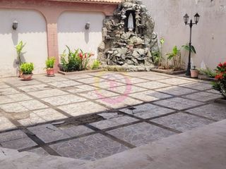 Foto 11 de Alquilo Casa en Ciudadela Los Álamos, zona Atarazana, Norte de Guayaquil.