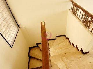 Foto 13 de Alquilo Casa en Ciudadela Los Álamos, zona Atarazana, Norte de Guayaquil.