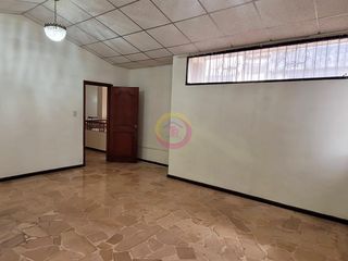 Foto 14 de Alquilo Casa en Ciudadela Los Álamos, zona Atarazana, Norte de Guayaquil.