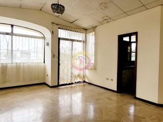 Foto 15 de Alquilo Casa en Ciudadela Los Álamos, zona Atarazana, Norte de Guayaquil.