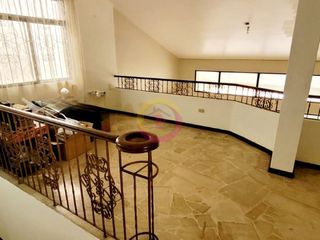 Foto 16 de Alquilo Casa en Ciudadela Los Álamos, zona Atarazana, Norte de Guayaquil.