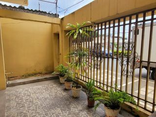 Foto 17 de Alquilo Casa en Ciudadela Los Álamos, zona Atarazana, Norte de Guayaquil.