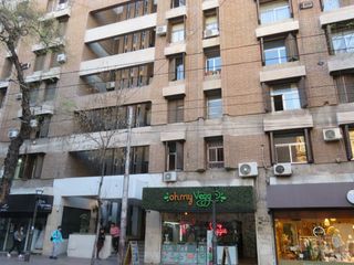 Foto 1 de CENTRICO METROS PLAZA ESPAÑA