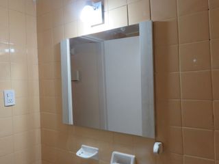 Foto 6 de CENTRICO METROS PLAZA ESPAÑA