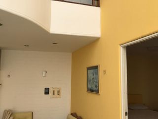 Foto 3 de ¡¡ Excelente Ocasión !! ¡¡ Alquiler De Bonita Casa Con Vista Al Mar En Puerto Fiel - Km. 121.5 Panamericana Sur !! 🌞🏡🌊