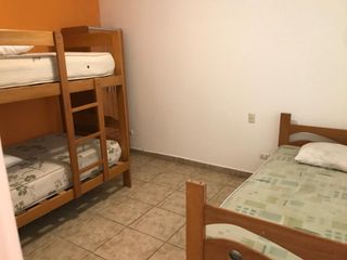 Foto 7 de ¡¡ Excelente Ocasión !! ¡¡ Alquiler De Bonita Casa Con Vista Al Mar En Puerto Fiel - Km. 121.5 Panamericana Sur !! 🌞🏡🌊