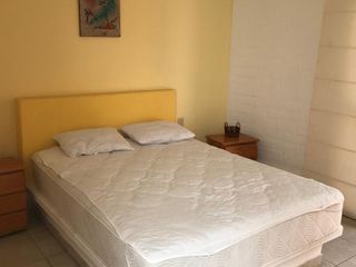 Foto 8 de ¡¡ Excelente Ocasión !! ¡¡ Alquiler De Bonita Casa Con Vista Al Mar En Puerto Fiel - Km. 121.5 Panamericana Sur !! 🌞🏡🌊