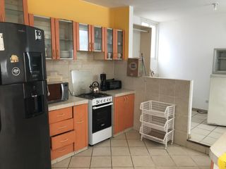 Foto 15 de ¡¡ Excelente Ocasión !! ¡¡ Alquiler De Bonita Casa Con Vista Al Mar En Puerto Fiel - Km. 121.5 Panamericana Sur !! 🌞🏡🌊