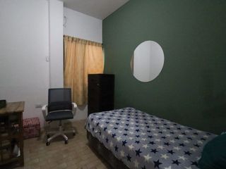 Foto 3 de casa de venta en manta zona centro gr