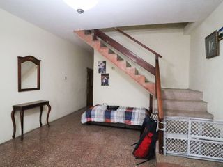 Foto 5 de casa de venta en manta zona centro gr