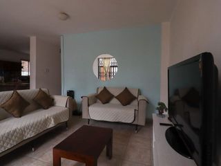 Foto 18 de casa de venta en manta zona centro gr