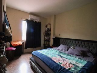 Foto 20 de casa de venta en manta zona centro gr