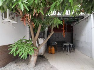 Foto 26 de casa de venta en manta zona centro gr