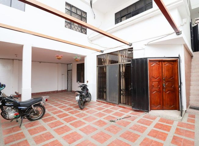 place photo 29