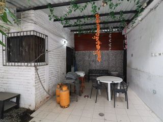 Foto 30 de casa de venta en manta zona centro gr