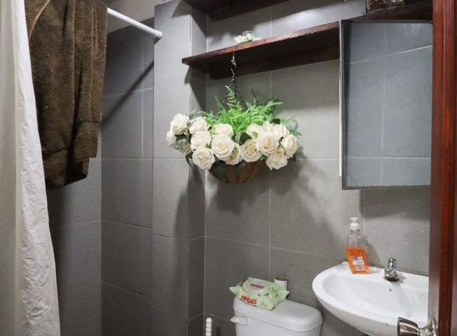place photo 35