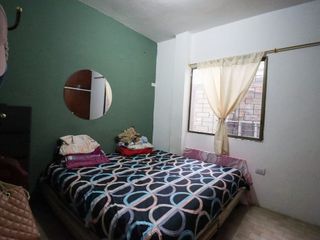 Foto 36 de casa de venta en manta zona centro gr