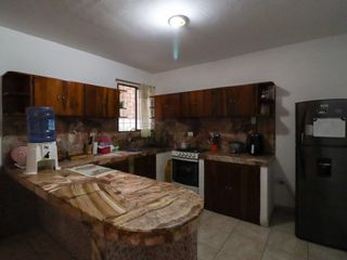 Foto 37 de casa de venta en manta zona centro gr