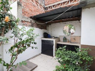 Foto 40 de casa de venta en manta zona centro gr