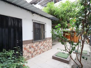Foto 41 de casa de venta en manta zona centro gr