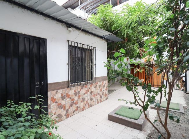 place photo 41