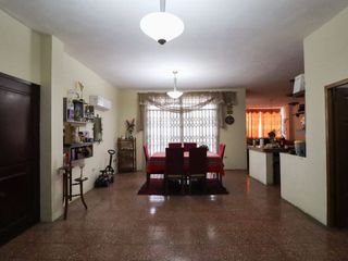 Foto 42 de casa de venta en manta zona centro gr