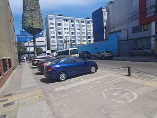 Foto 1 de VENDO DEPARTAMENTO - BREÑA
