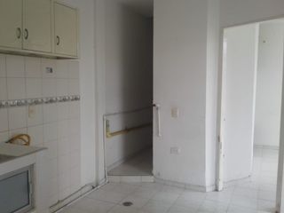 Foto 11 de Casa Esquinera en Venta dividida en 4 apartamentos Rentando
