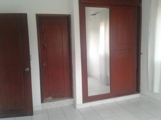 Foto 13 de Casa Esquinera en Venta dividida en 4 apartamentos Rentando