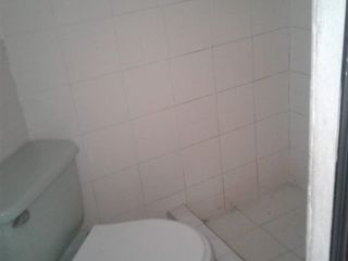 Foto 5 de Casa Esquinera en Venta dividida en 4 apartamentos Rentando