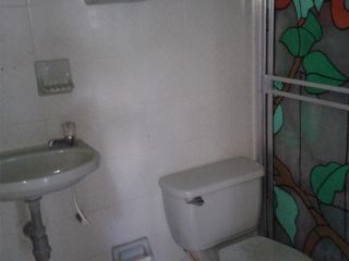 Foto 7 de Casa Esquinera en Venta dividida en 4 apartamentos Rentando