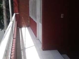 Foto 14 de Casa Esquinera en Venta dividida en 4 apartamentos Rentando