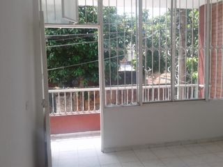 Foto 15 de Casa Esquinera en Venta dividida en 4 apartamentos Rentando