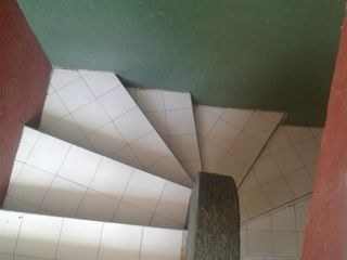 Foto 16 de Casa Esquinera en Venta dividida en 4 apartamentos Rentando