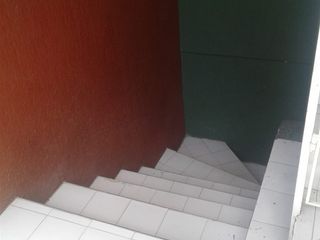 Foto 19 de Casa Esquinera en Venta dividida en 4 apartamentos Rentando
