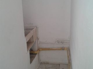 Foto 20 de Casa Esquinera en Venta dividida en 4 apartamentos Rentando