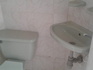Foto 21 de Casa Esquinera en Venta dividida en 4 apartamentos Rentando