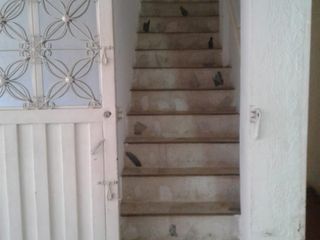 Foto 2 de Casa en Venta de 3 pisos dividida en 2 Apartamentos en Melgar