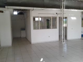 Foto 7 de Casa en Venta de 3 pisos dividida en 2 Apartamentos en Melgar
