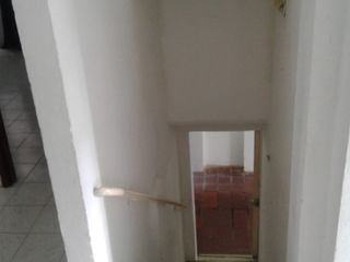 Foto 12 de Casa en Venta de 3 pisos dividida en 2 Apartamentos en Melgar