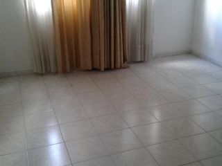 Foto 16 de Casa en Venta de 3 pisos dividida en 2 Apartamentos en Melgar
