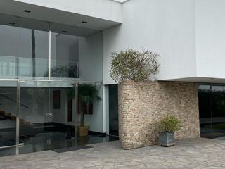 Foto 2 de Aqluilo hermosa Casa en Las Canteras - Casuarinas