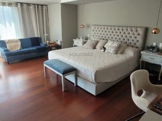 Foto 3 de Aqluilo hermosa Casa en Las Canteras - Casuarinas